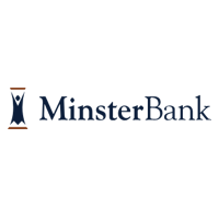 Minster Bank